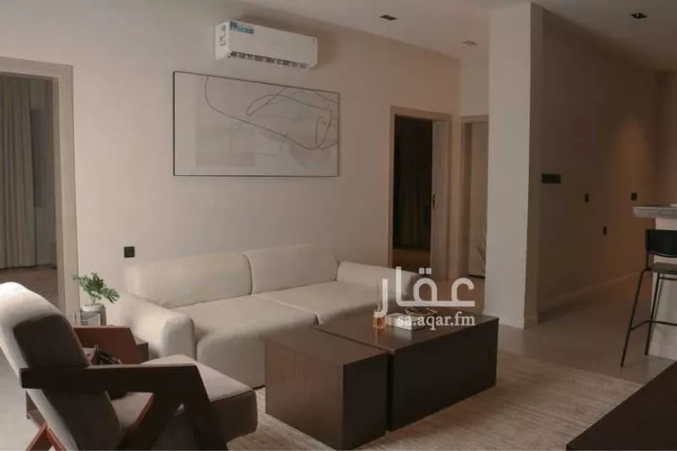 Furnished Apartment for Booking in Taif Al Qutbiyyah