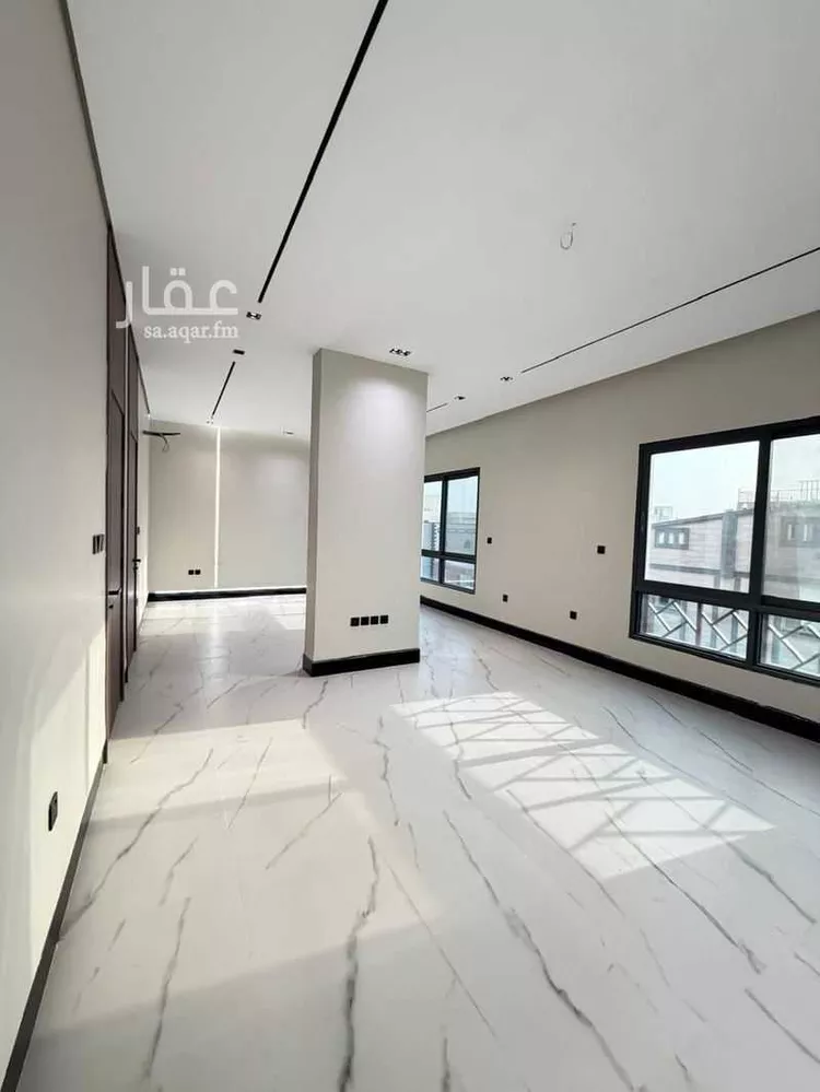 شقة للبيع في شارع  شارع عمرو بن عمير بن عدي بن نابي, حي الشوقية, مدينة مكة المكرمة, منطقة مكة المكرمة 12