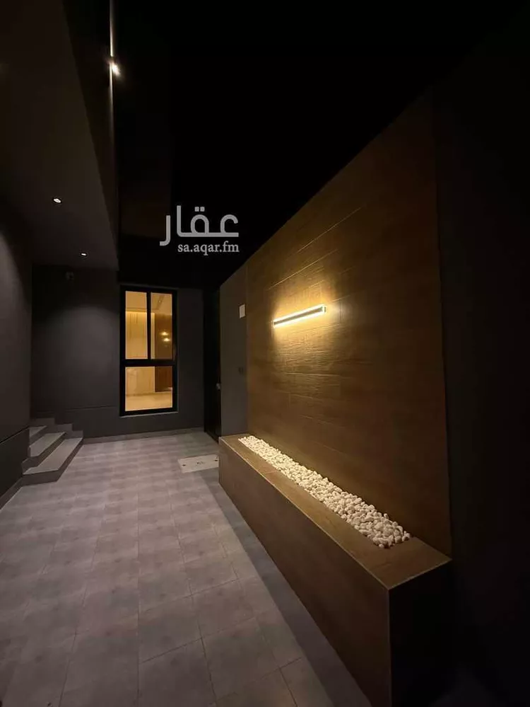 فيلا للبيع في شارع صافي النحوي, حي الفلق الجديد, مدينة مكه المكرمه, منطقة مكة المكرمة صورة 2