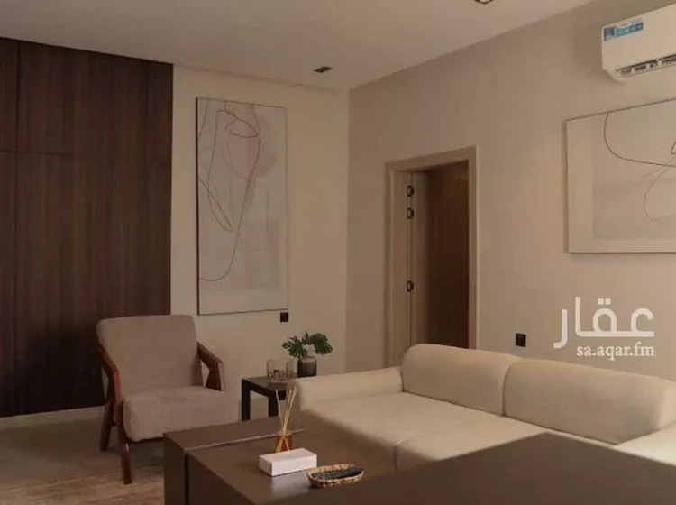 شقة مفروشة للحجز في شارع ابو العباس المكي ، حي الجال ، الطائف ، الطائف صورة 2