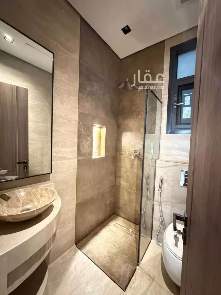 شقة للبيع في شارع شارع عمرو بن عمير بن عدي بن نابي, حي الشوقية, مدينة مكة المكرمة, منطقة مكة المكرمة صورة 5