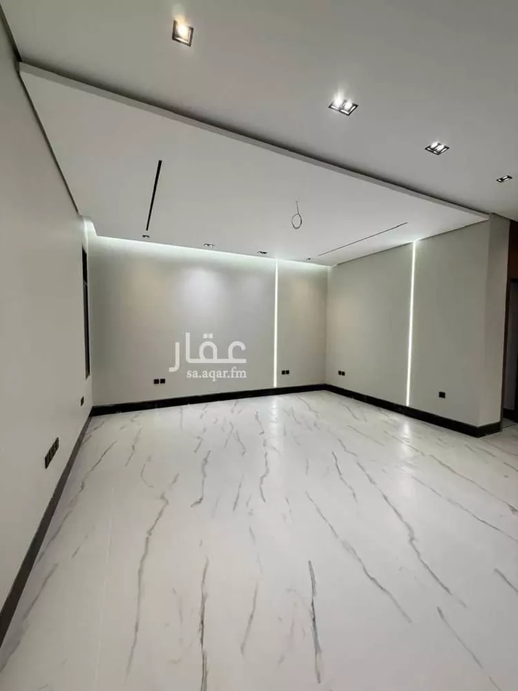شقة للبيع في شارع  شارع عمرو بن عمير بن عدي بن نابي, حي الشوقية, مدينة مكة المكرمة, منطقة مكة المكرمة 9
