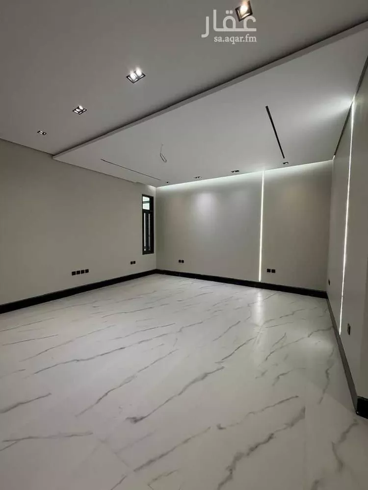 شقة للبيع في شارع  شارع عمرو بن عمير بن عدي بن نابي, حي الشوقية, مدينة مكة المكرمة, منطقة مكة المكرمة 11