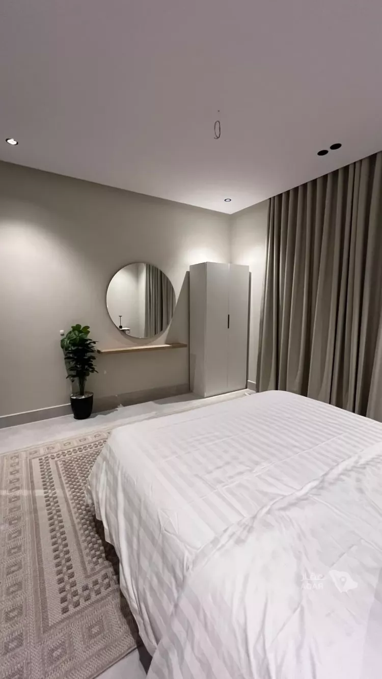 Apartment for Rent in Jeddah Al Bawadi صورة 5
