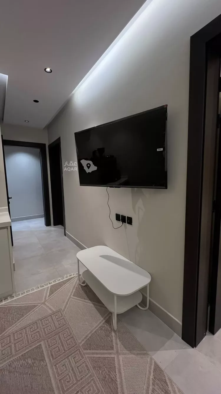Apartment for Rent in Jeddah Al Bawadi 6
