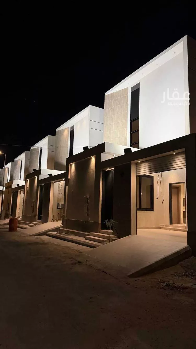 Villa for Sale in Buraydah Al Jamiyin صورة 3
