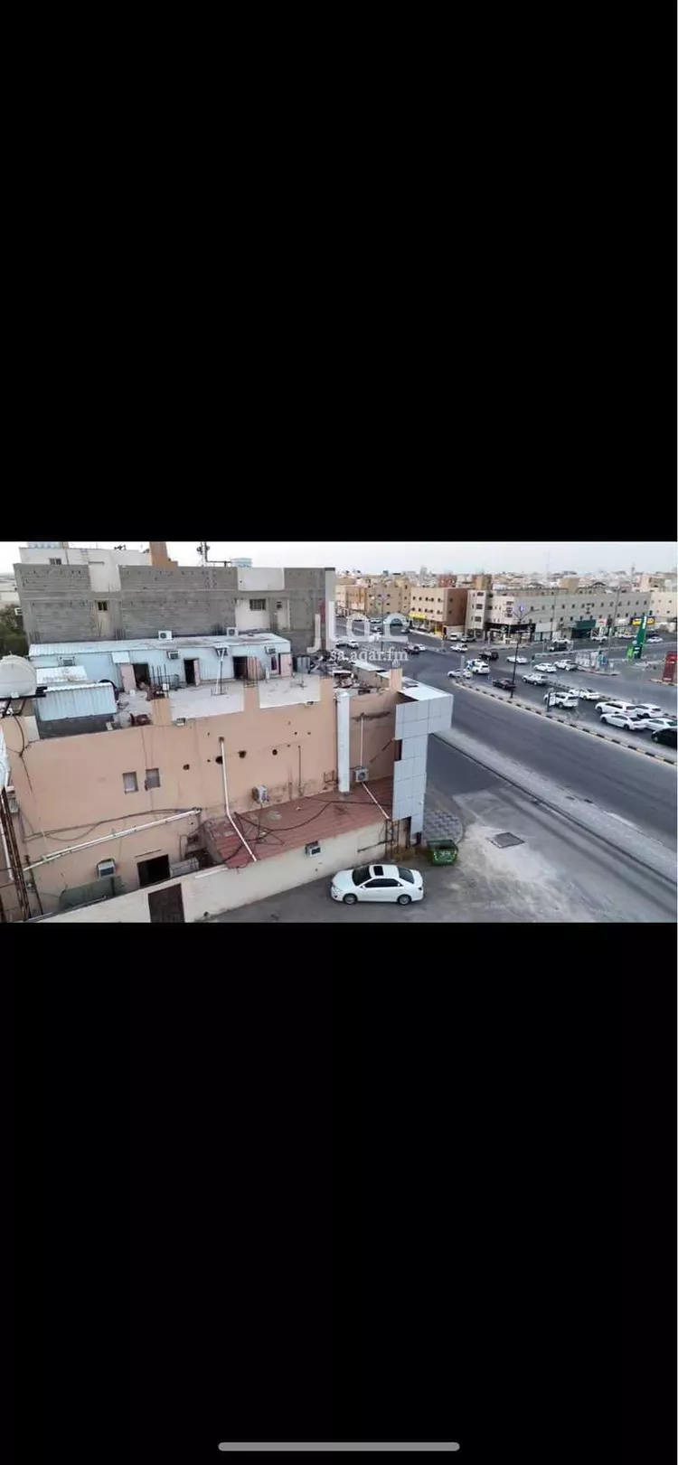 محل للإيجار في شارع فيصل بن مشعل بن سعود بن عبدالعزيز الفرعي, حي القويع, مدينة بريده, منطقة القصيم صورة 5