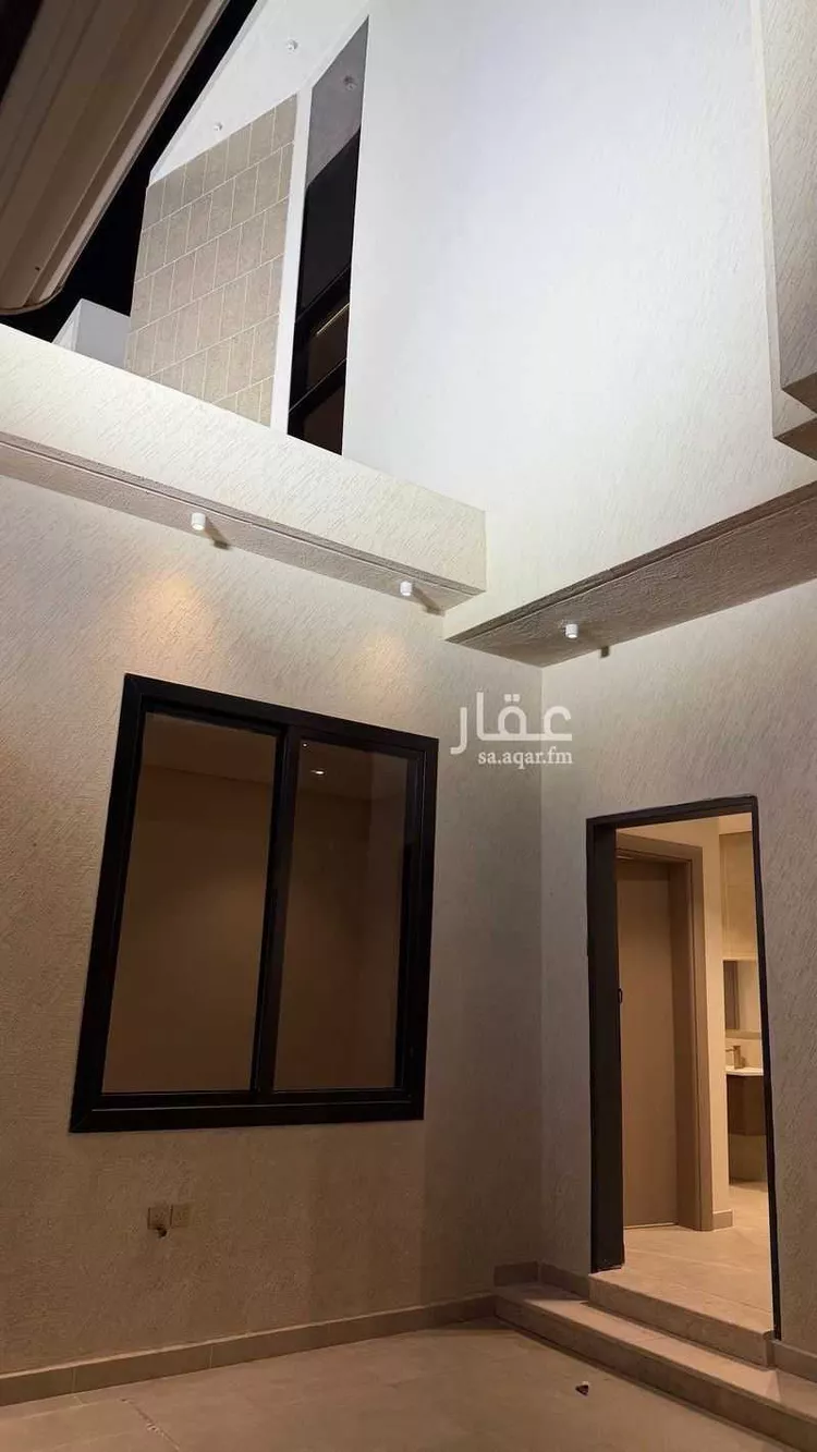 Villa for Sale in Buraydah Al Jamiyin