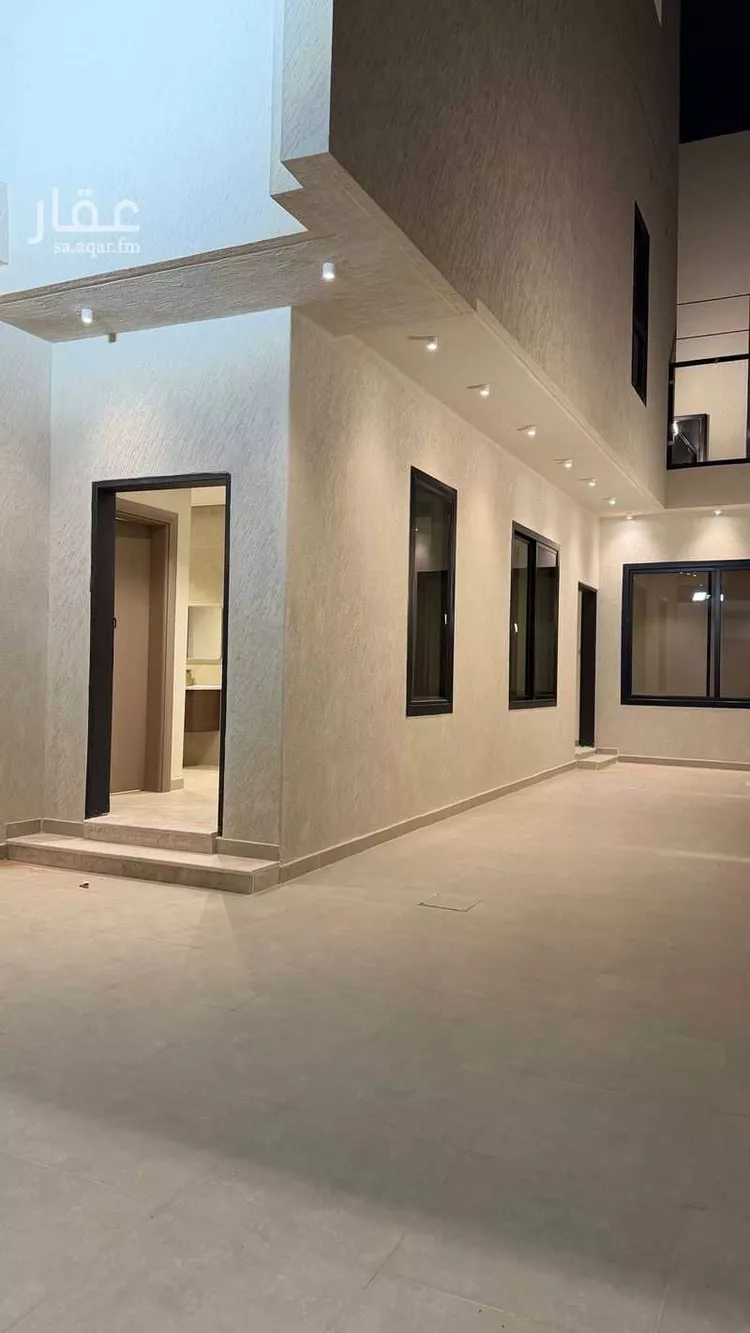 Villa for Sale in Buraydah Al Jamiyin صورة 2