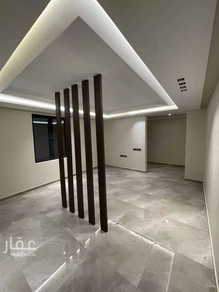Apartment for Rent in Jeddah Al Riyadh صورة 2