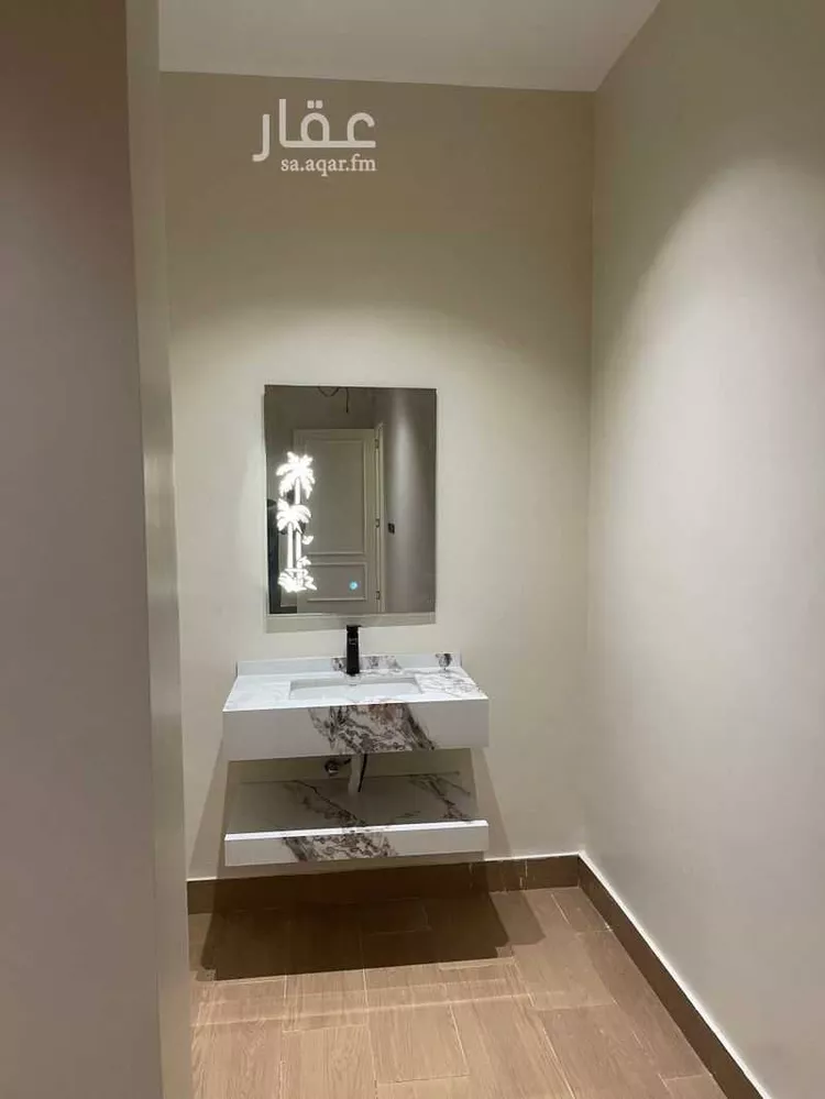 Apartment for Rent in Jeddah Al Riyadh صورة 3