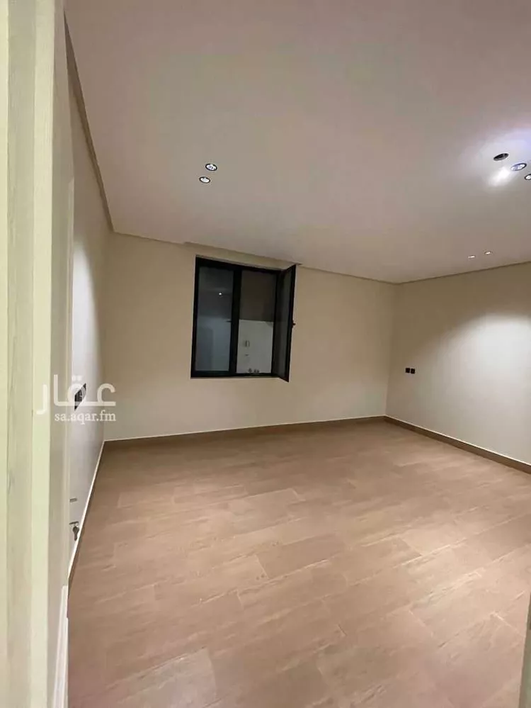 Apartment for Rent in Jeddah Al Riyadh صورة 4