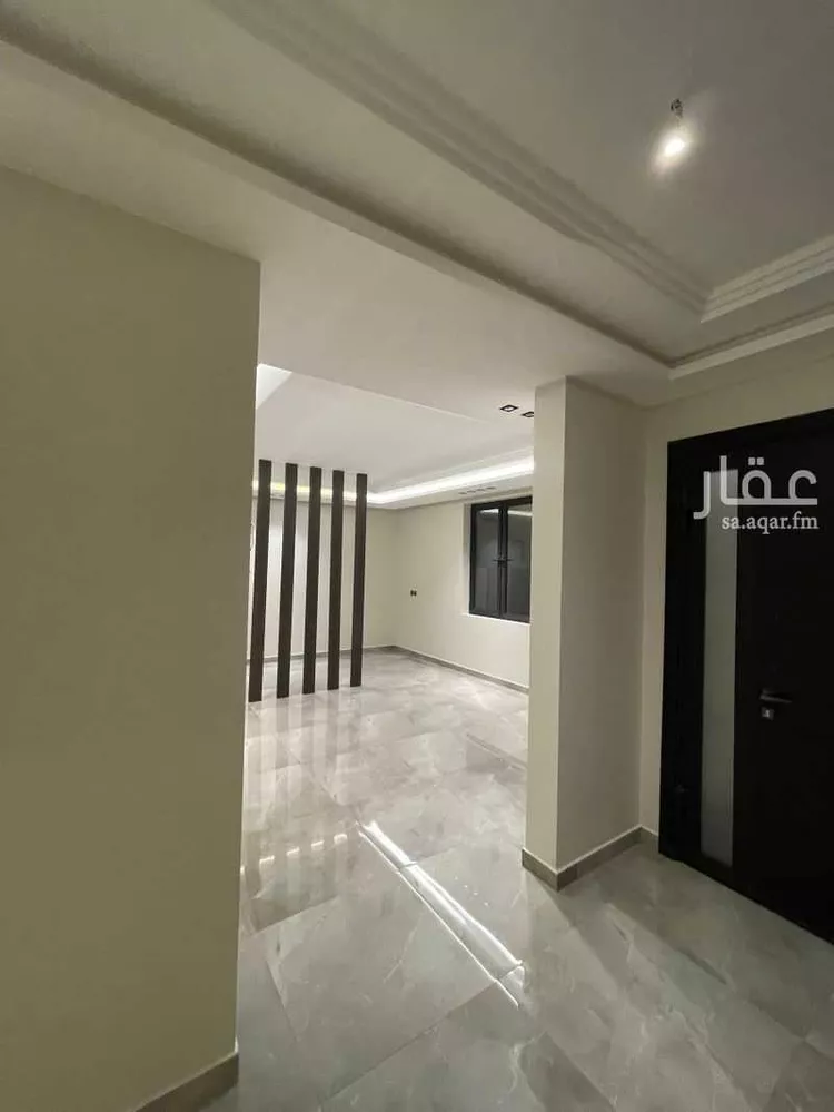 Apartment for Rent in Jeddah Al Riyadh صورة 5