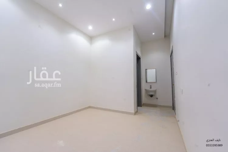 فيلا للبيع في شارع أبي العز الحبشي, حي المرجان, مدينة الرياض, منطقة الرياض