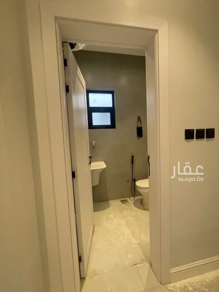 شقة للإيجار في شارع الكواكب, حي السعادة, مدينة الرياض, منطقة الرياض صورة 3