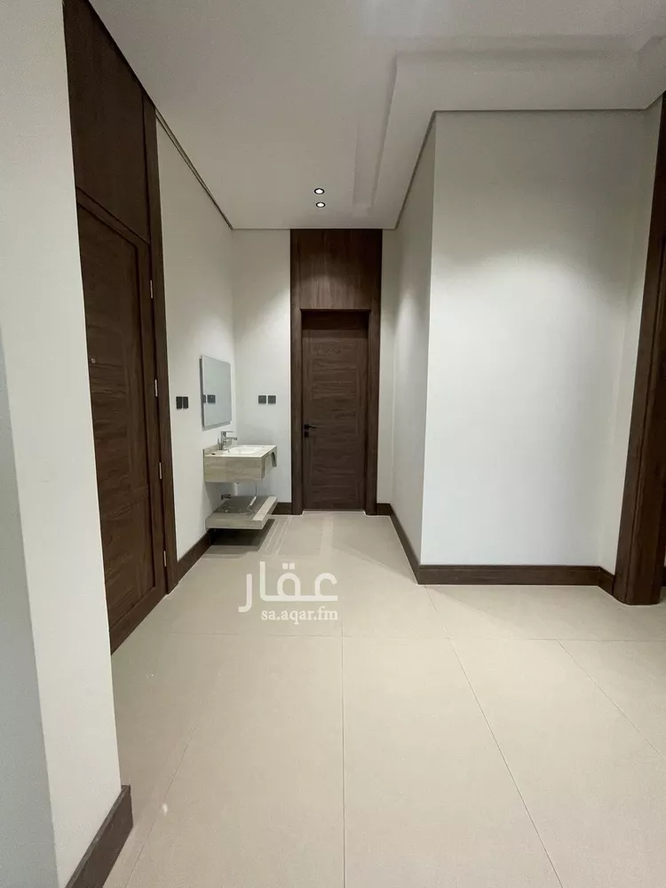 شقة للإيجار في شارع دحية بن خليفة الكلبي, حي طويق, مدينة الرياض, منطقة الرياض صورة 2