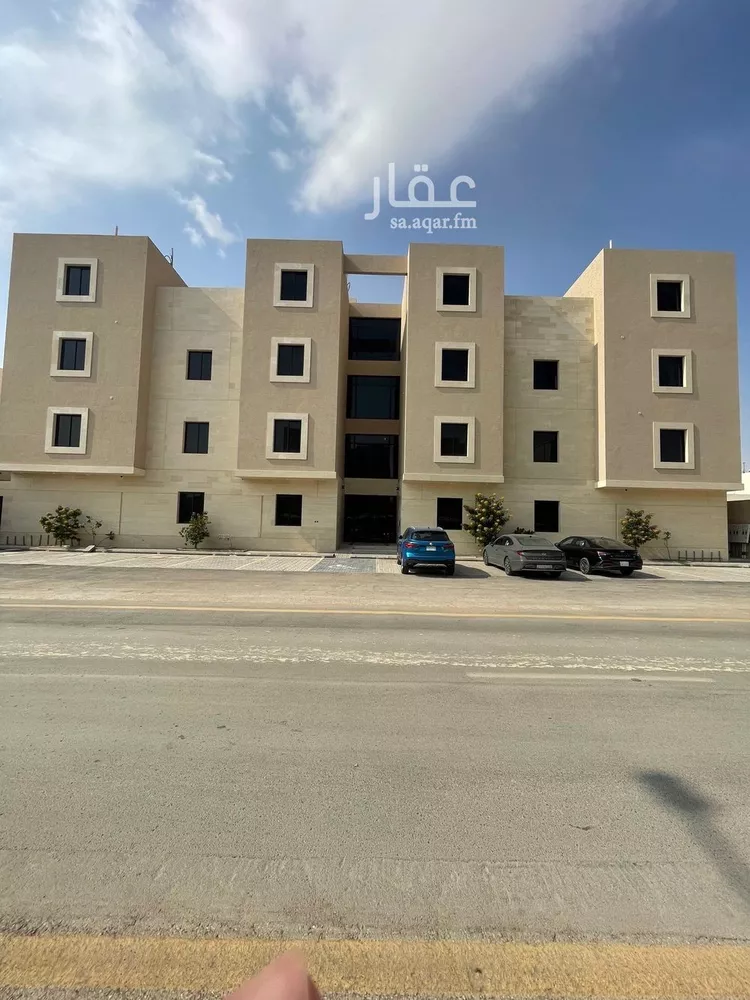 شقة للإيجار في شارع دحية بن خليفة الكلبي, حي طويق, مدينة الرياض, منطقة الرياض صورة 5