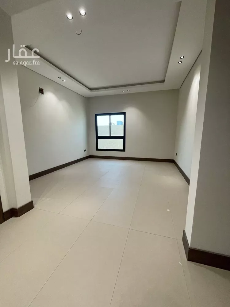 شقة للإيجار في شارع دحية بن خليفة الكلبي, حي طويق, مدينة الرياض, منطقة الرياض صورة 3