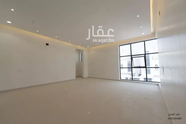 Villa for Sale in Riyadh Ash Sharq 6
