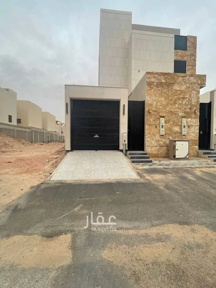 شقة للإيجار في شارع أبها, حي الجنادرية, مدينة الرياض, منطقة الرياض