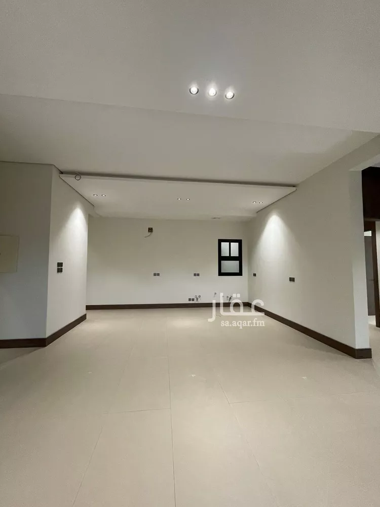 شقة للإيجار في شارع دحية بن خليفة الكلبي, حي طويق, مدينة الرياض, منطقة الرياض