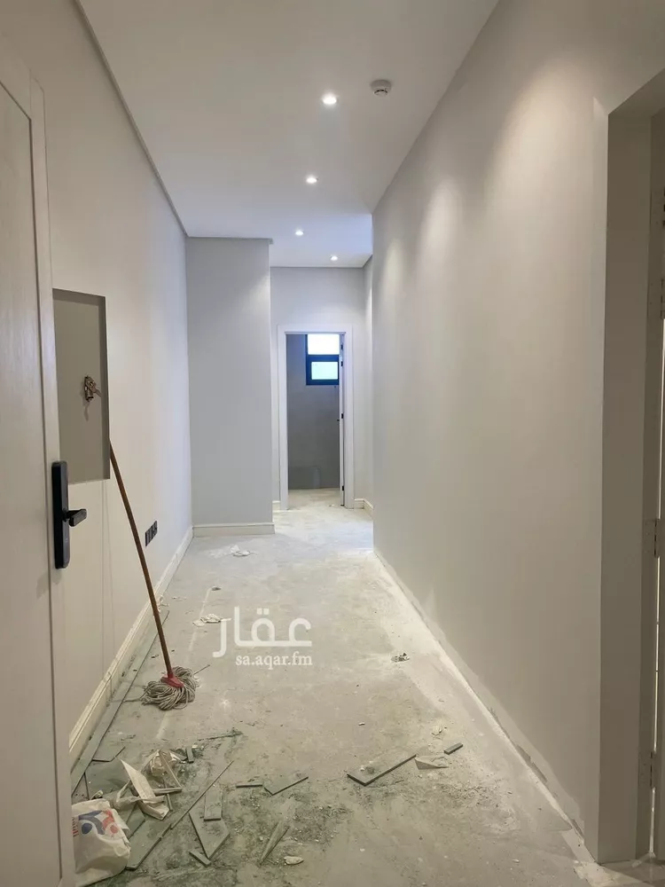 شقة للإيجار في شارع الكواكب, حي السعادة, مدينة الرياض, منطقة الرياض صورة 5