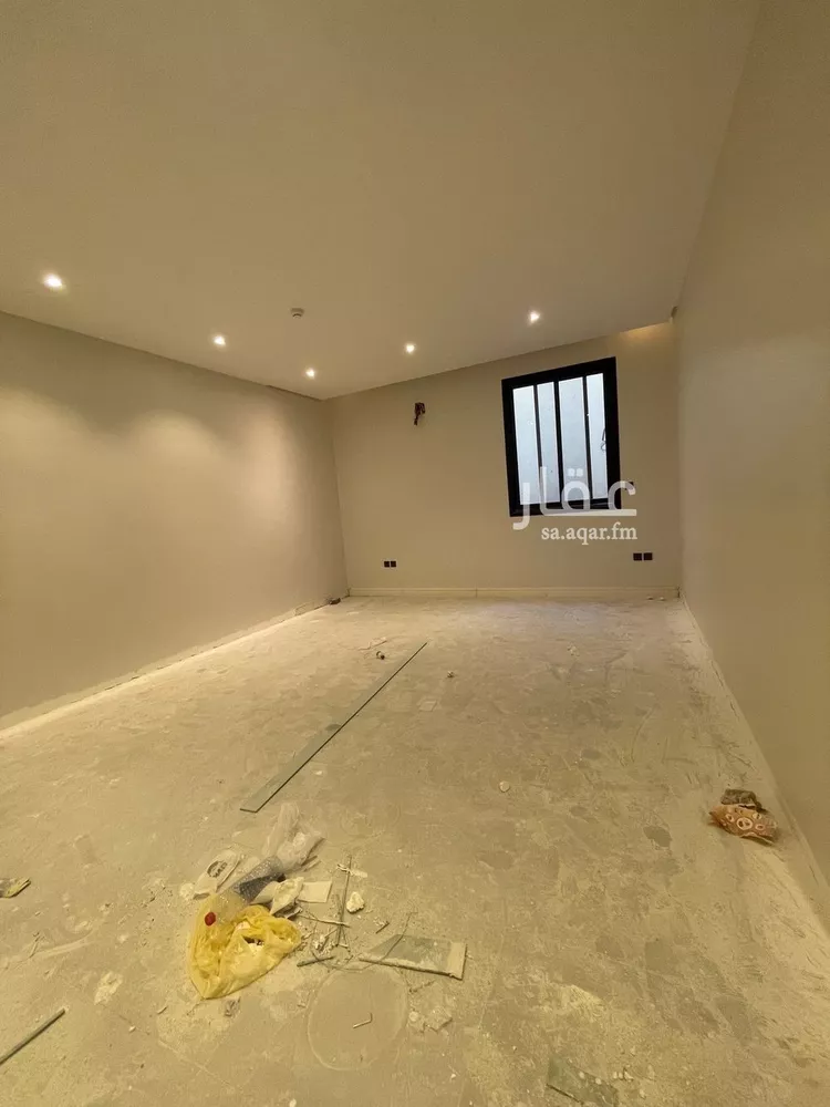 شقة للإيجار في شارع الكواكب, حي السعادة, مدينة الرياض, منطقة الرياض