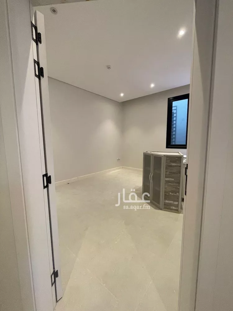 شقة للإيجار في شارع الكواكب, حي السعادة, مدينة الرياض, منطقة الرياض صورة 4