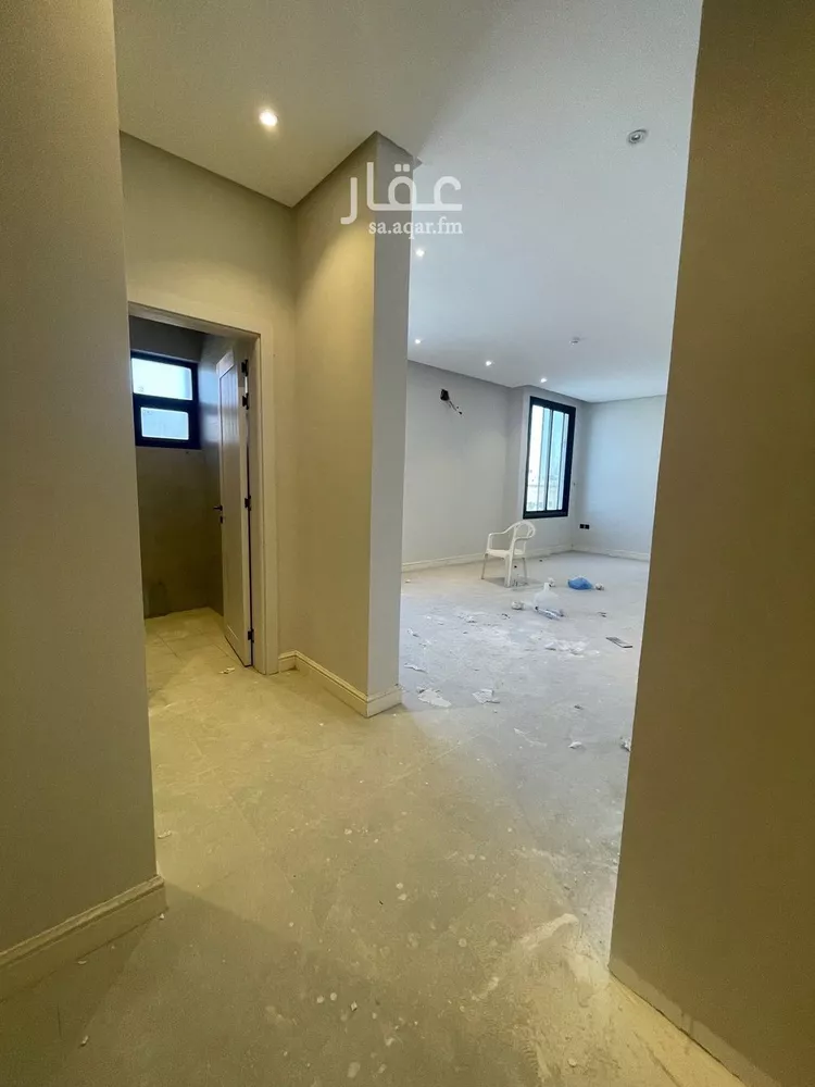 شقة للإيجار في شارع الكواكب, حي السعادة, مدينة الرياض, منطقة الرياض صورة 2