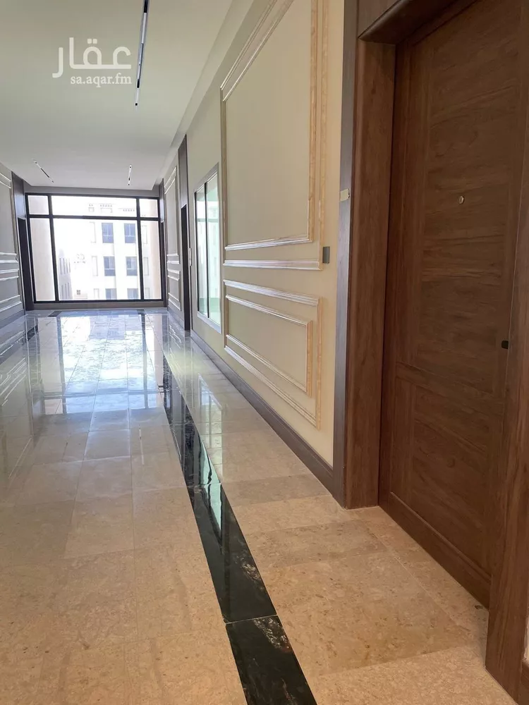شقة للإيجار في شارع دحية بن خليفة الكلبي, حي طويق, مدينة الرياض, منطقة الرياض صورة 4