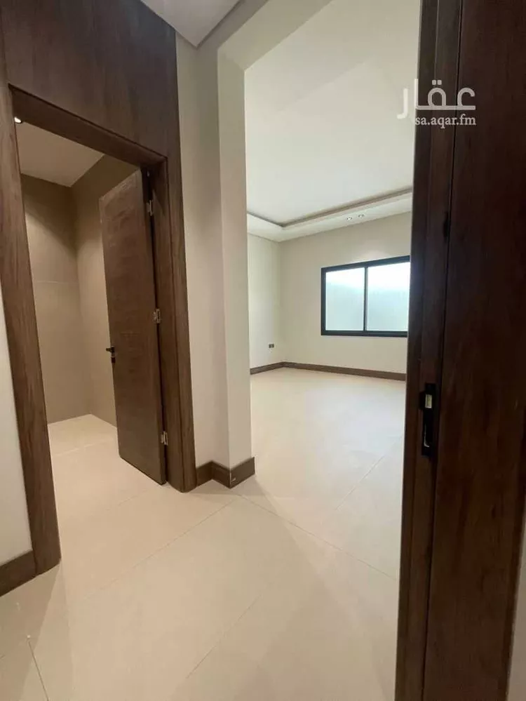 Apartment for Rent in Riyadh Tuwaiq صورة 2