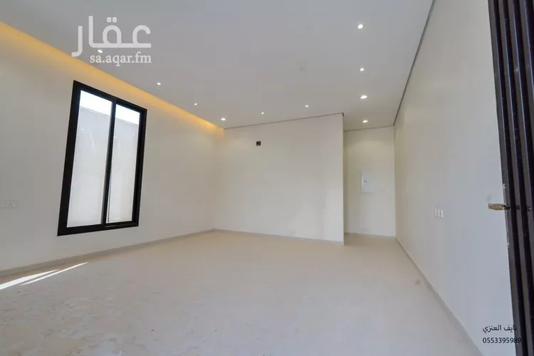Villa for Sale in Riyadh Ash Sharq 8