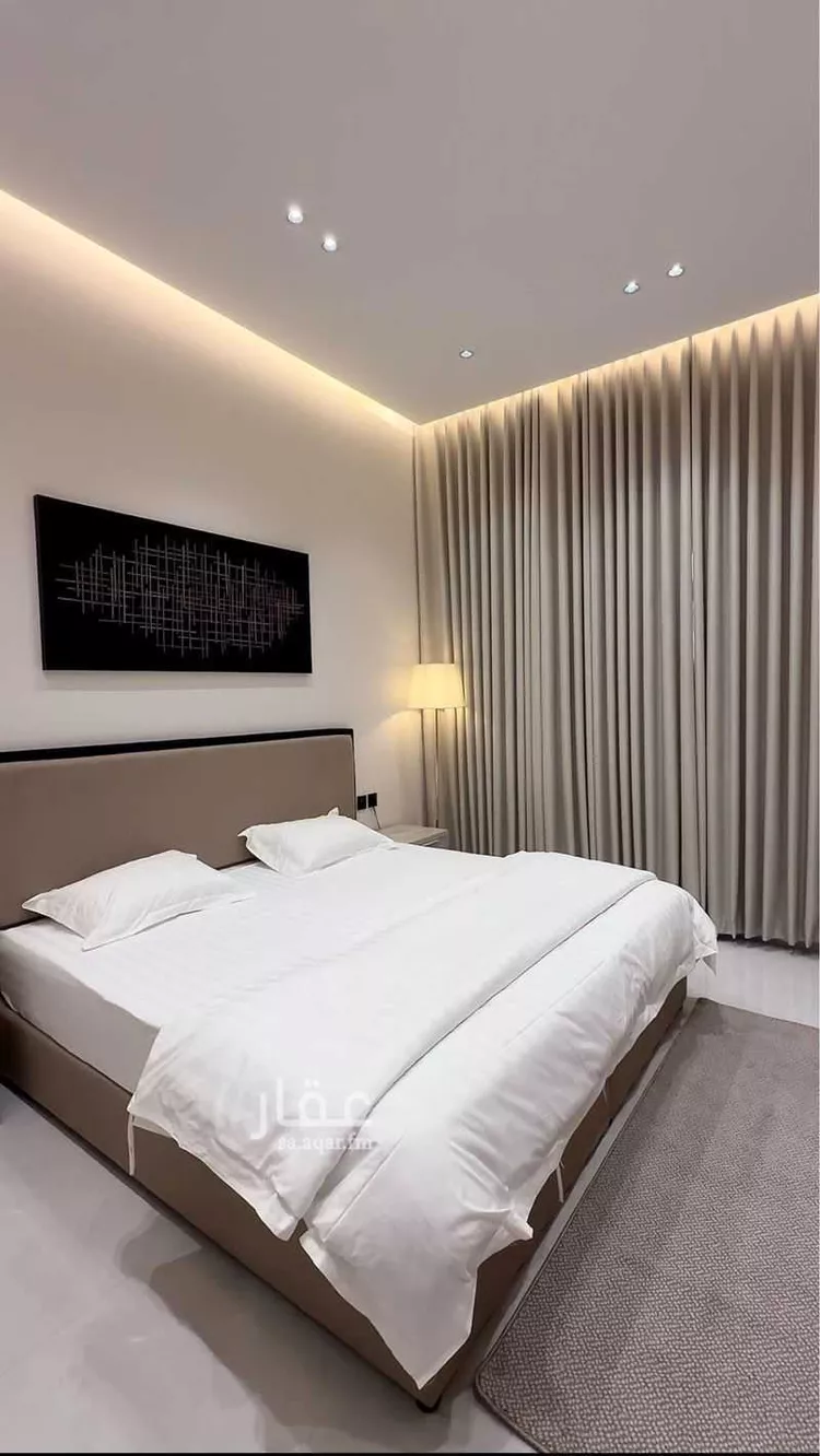 Apartment for Rent in Al Hofuf An Nayfiayah 13