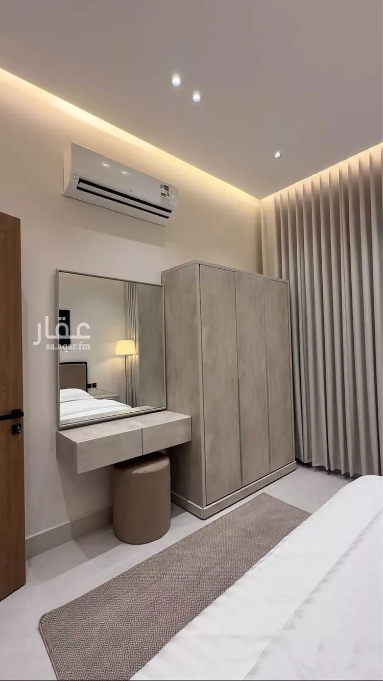 Apartment for Rent in Al Hofuf An Nayfiayah 15