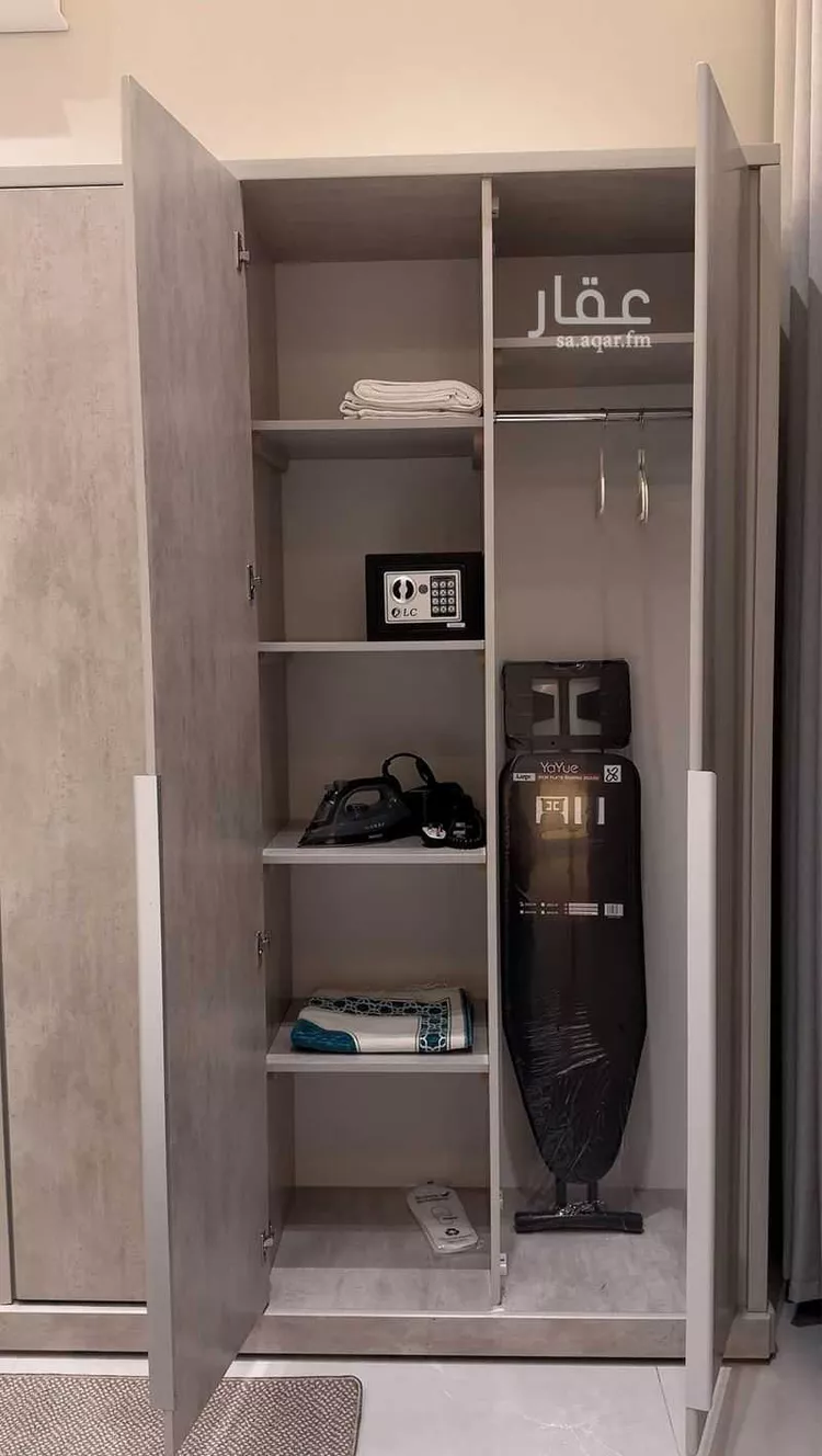 Apartment for Rent in Al Hofuf An Nayfiayah 10