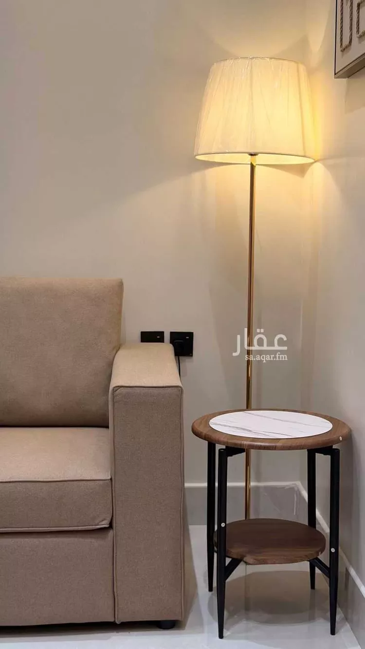 شقة للإيجار في شارع 1483930, حي النايفية, مدينة الاحساء, المنطقة الشرقية