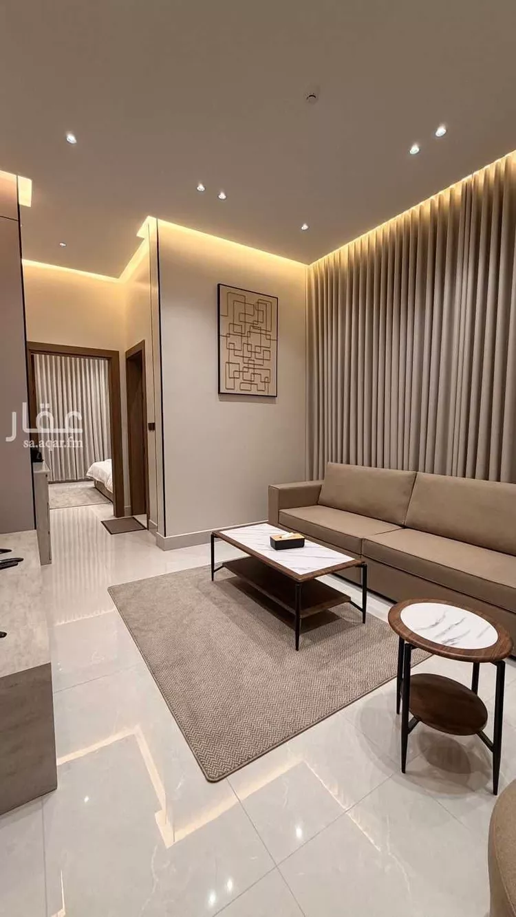 Apartment for Rent in Al Hofuf An Nayfiayah 19