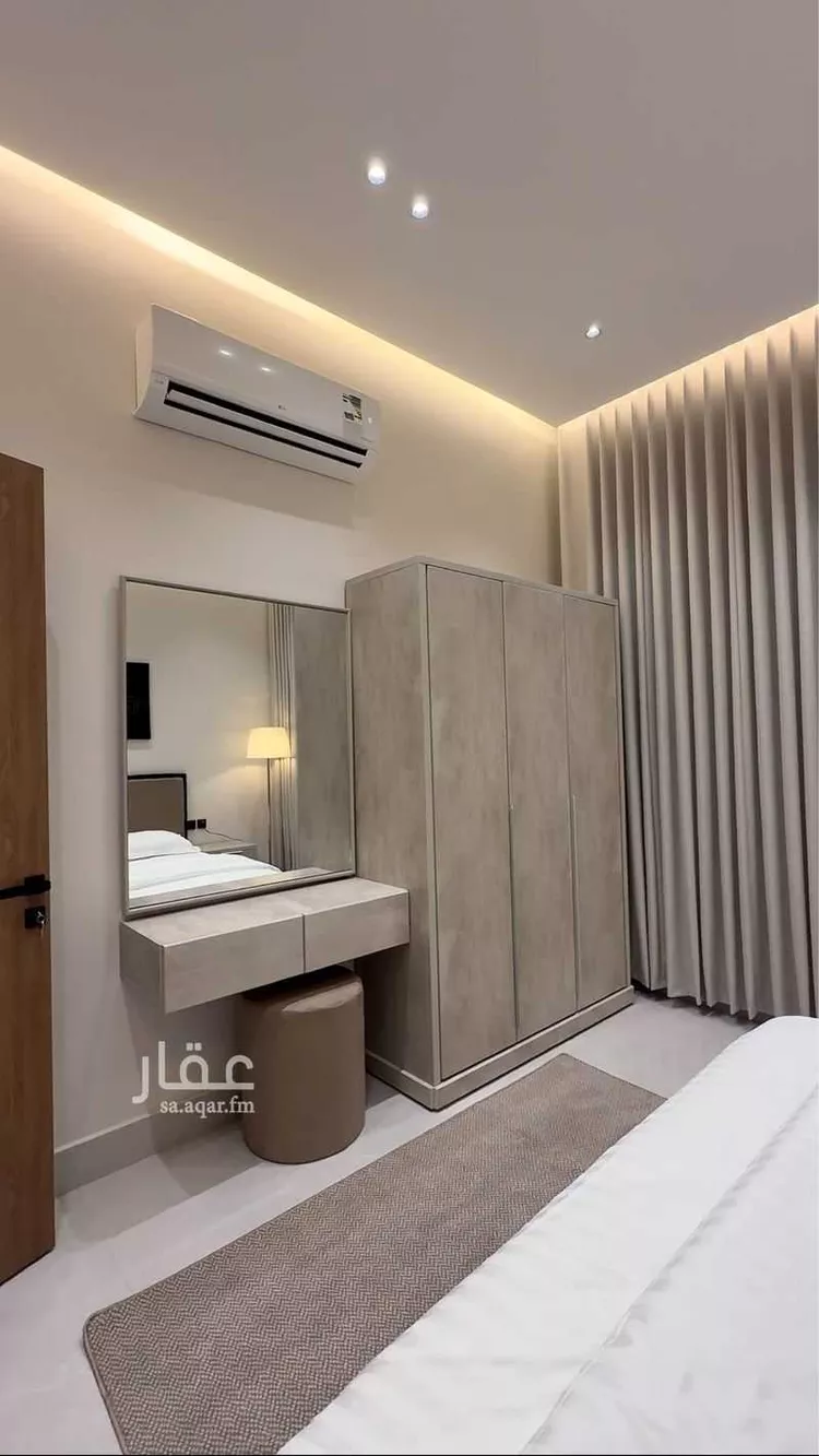 Apartment for Rent in Al Hofuf An Nayfiayah 22