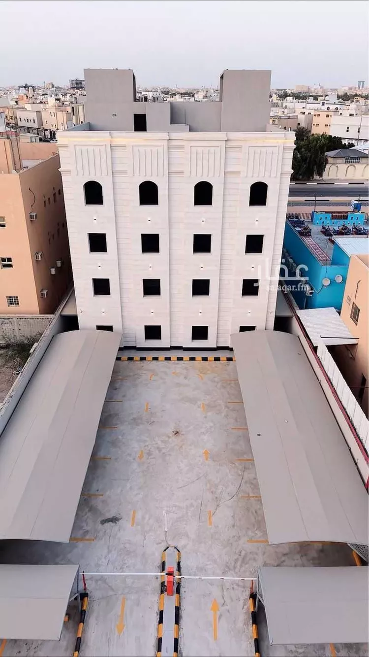 Apartment for Rent in Al Hofuf An Nayfiayah 6