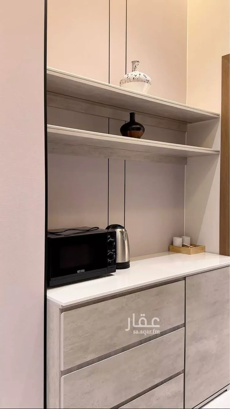 Apartment for Rent in Al Hofuf An Nayfiayah 6