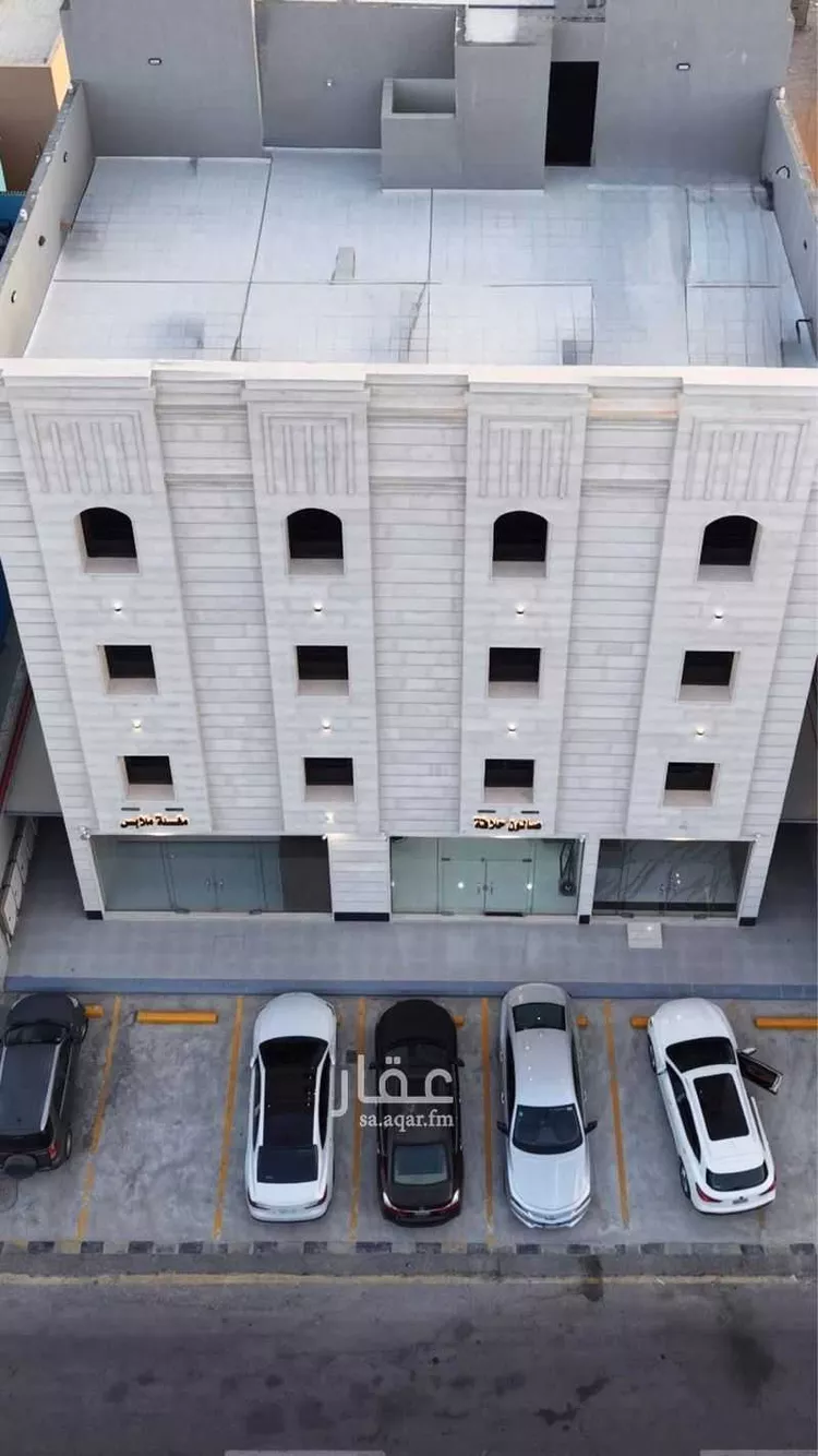 Apartment for Rent in Al Hofuf An Nayfiayah 14