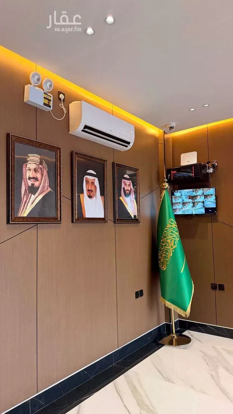 Apartment for Rent in Al Hofuf An Nayfiayah 15