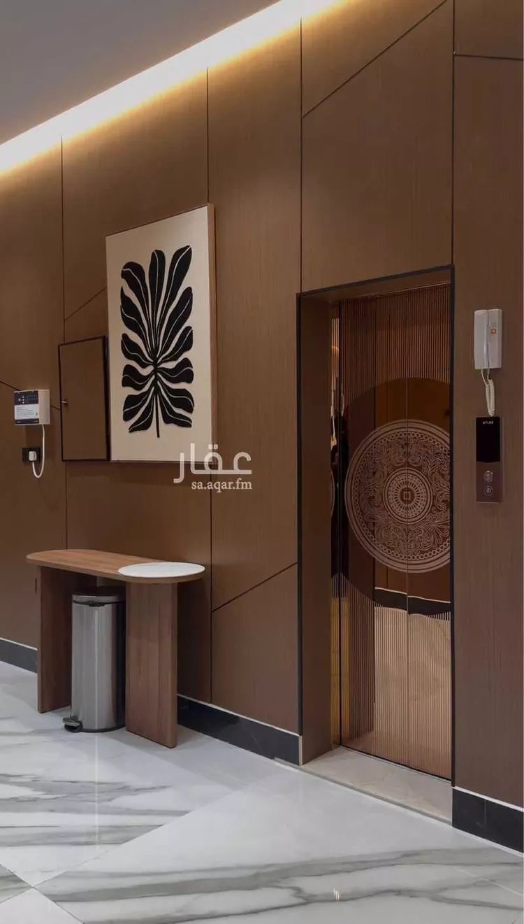 Apartment for Rent in Al Hofuf An Nayfiayah 17