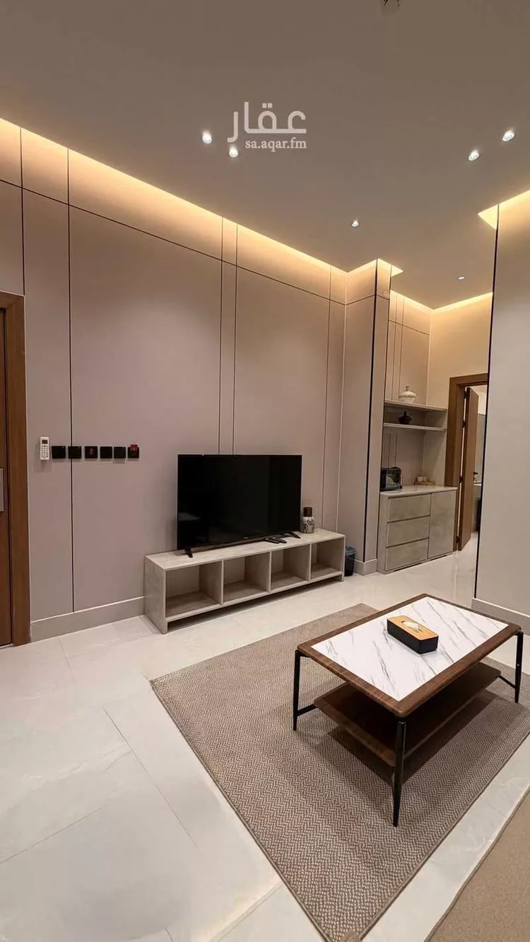 Apartment for Rent in Al Hofuf An Nayfiayah 13