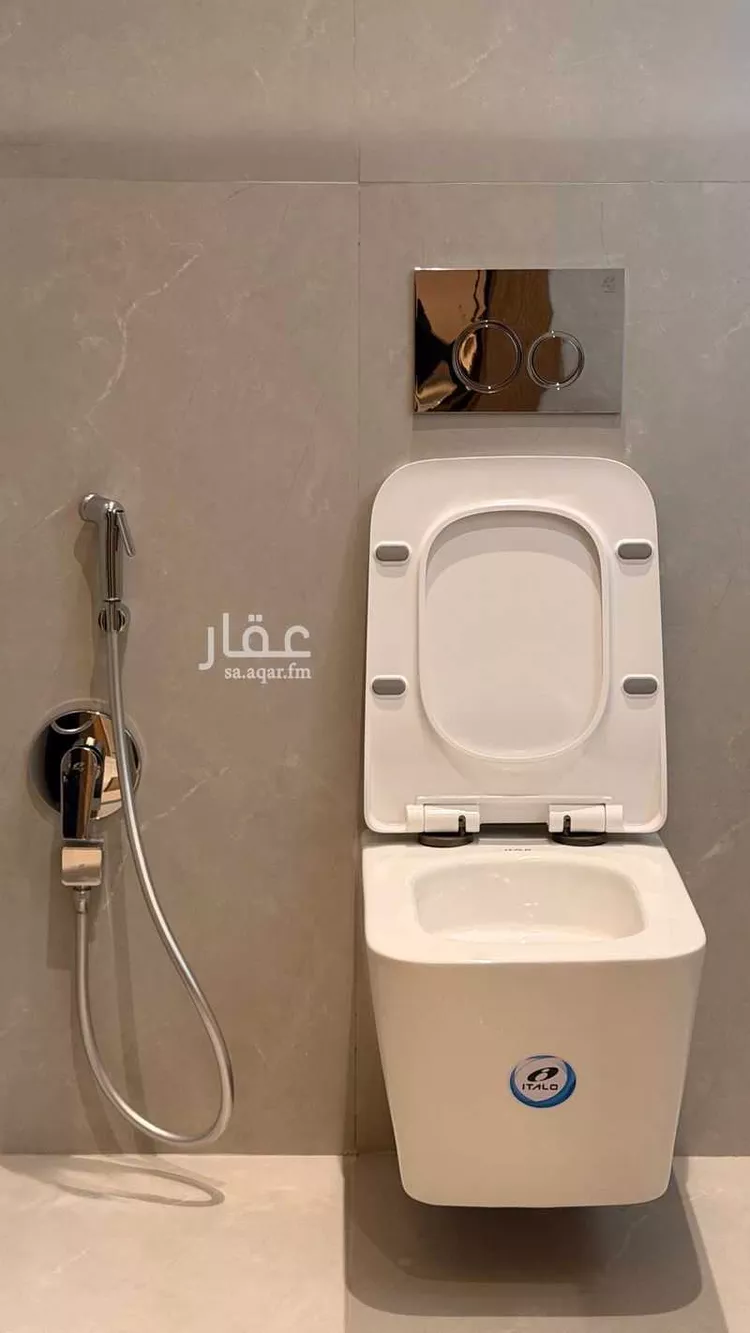Apartment for Rent in Al Hofuf An Nayfiayah 18