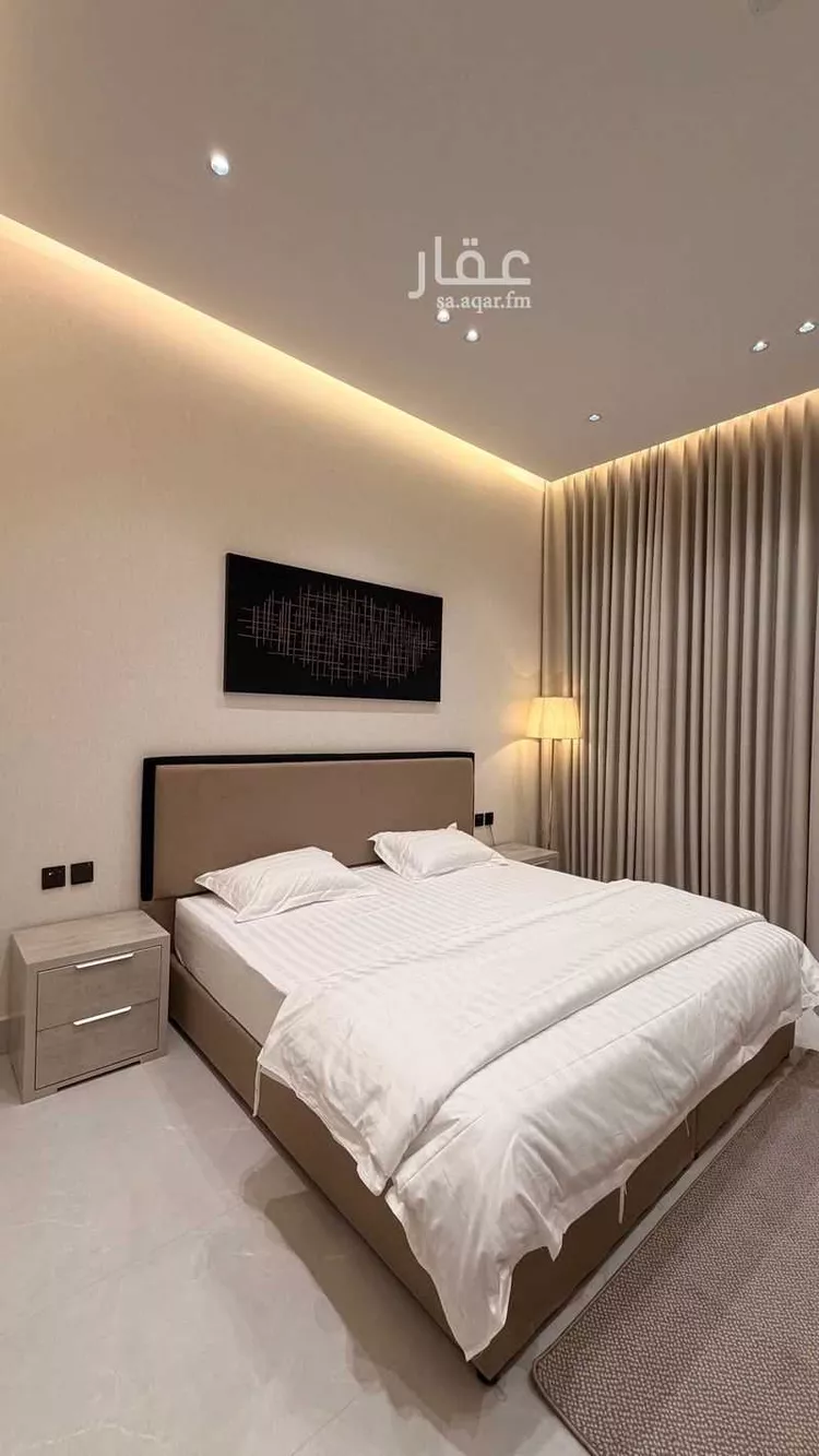 Apartment for Rent in Al Hofuf An Nayfiayah 7