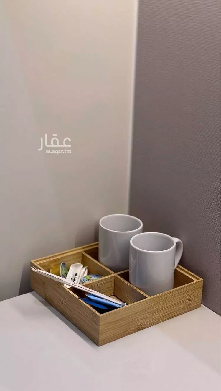 Apartment for Rent in Al Hofuf An Nayfiayah 8