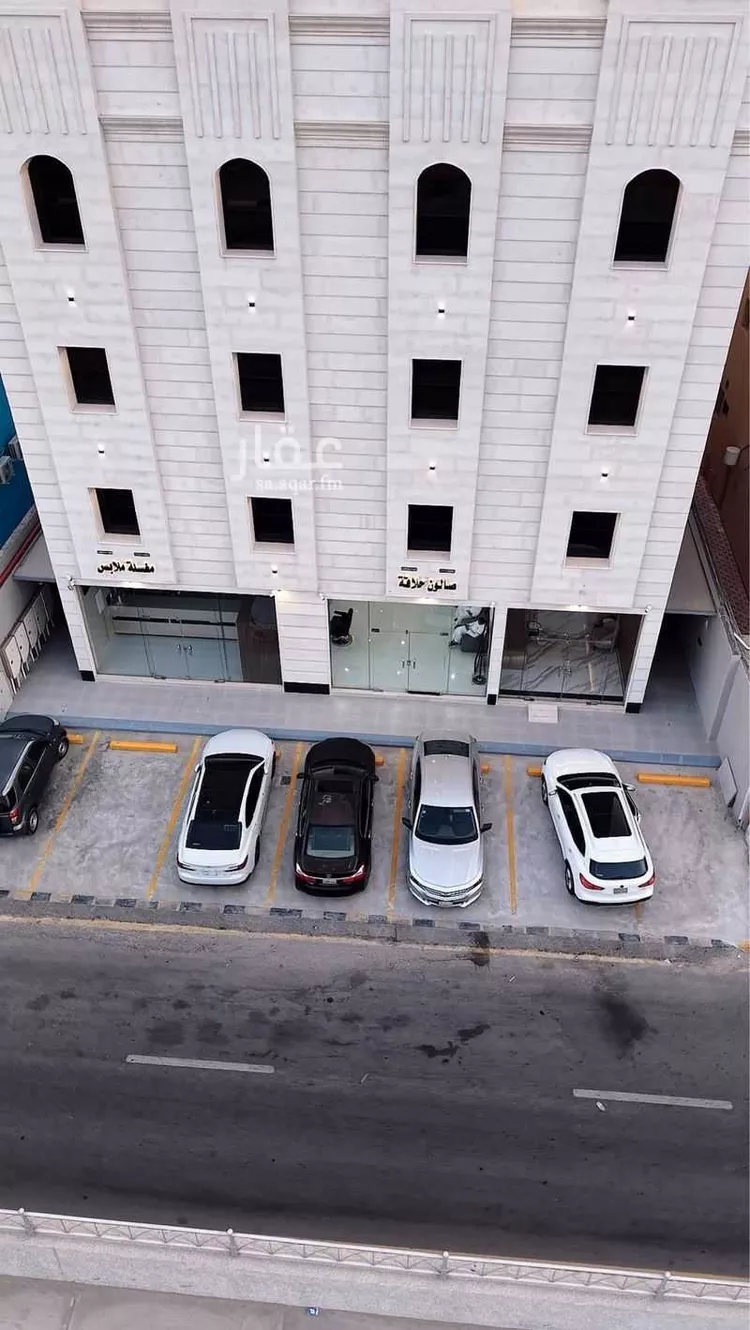 شقة للإيجار في شارع 2463169, حي النايفية, مدينة الاحساء, المنطقة الشرقية