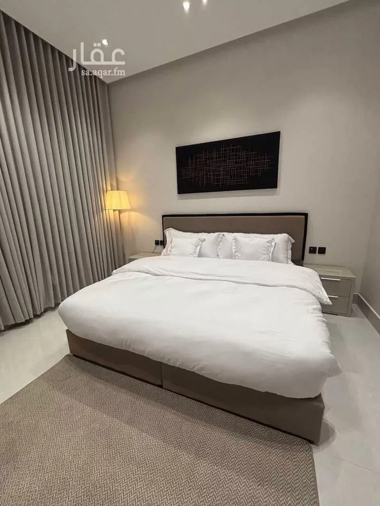 Apartment for Rent in Al Hofuf An Nayfiayah 11