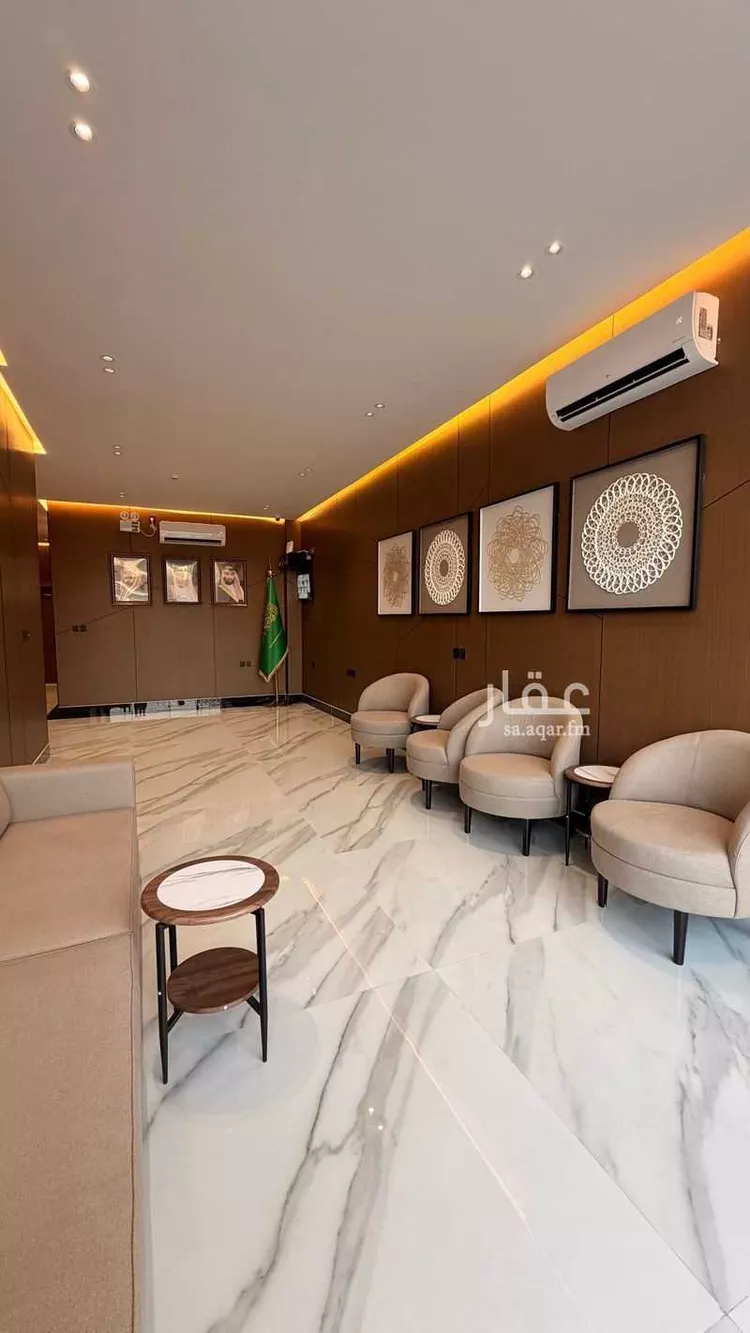 Apartment for Rent in Al Hofuf An Nayfiayah 12